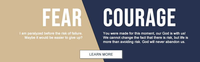 dgt-fear-courage