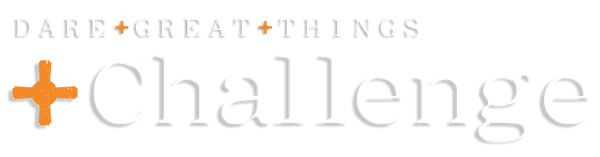 ChallengeType