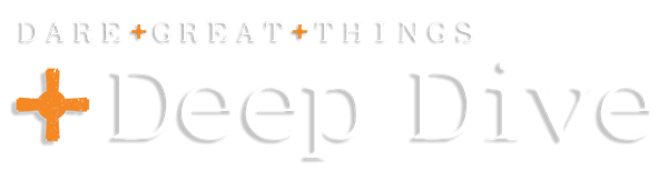 DeepDiveType