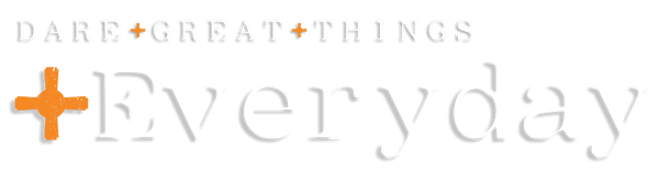 EverydayType