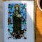 Mother Frances Xavier Cabrini Light