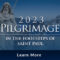 In the Footsteps of Saint Paul – Vacation or Pilgrimage?