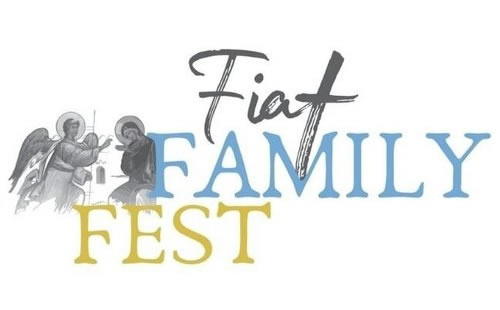 Fiat Family Fest