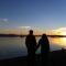 Renewing Marriages – A Date with Father Nate