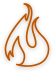 RGB_SJI_Badge_White_Outline