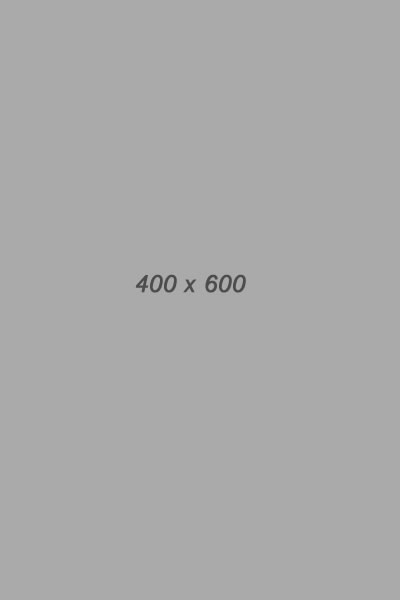 placeholder-400x600