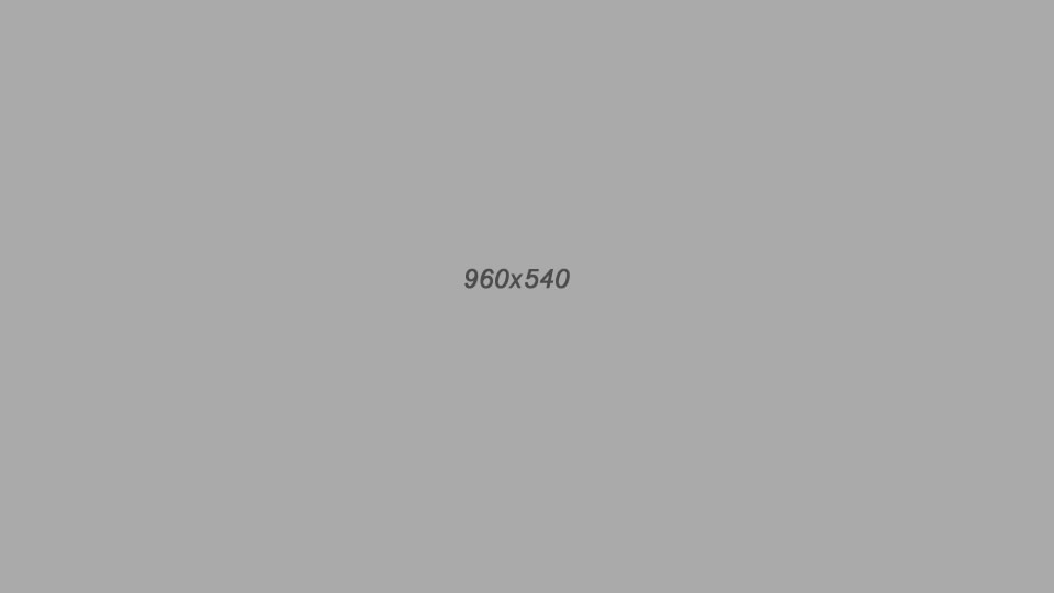 placeholder-960x540