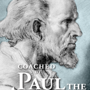 Testing Coached by Paul the Apostle: Lessons in Transformation