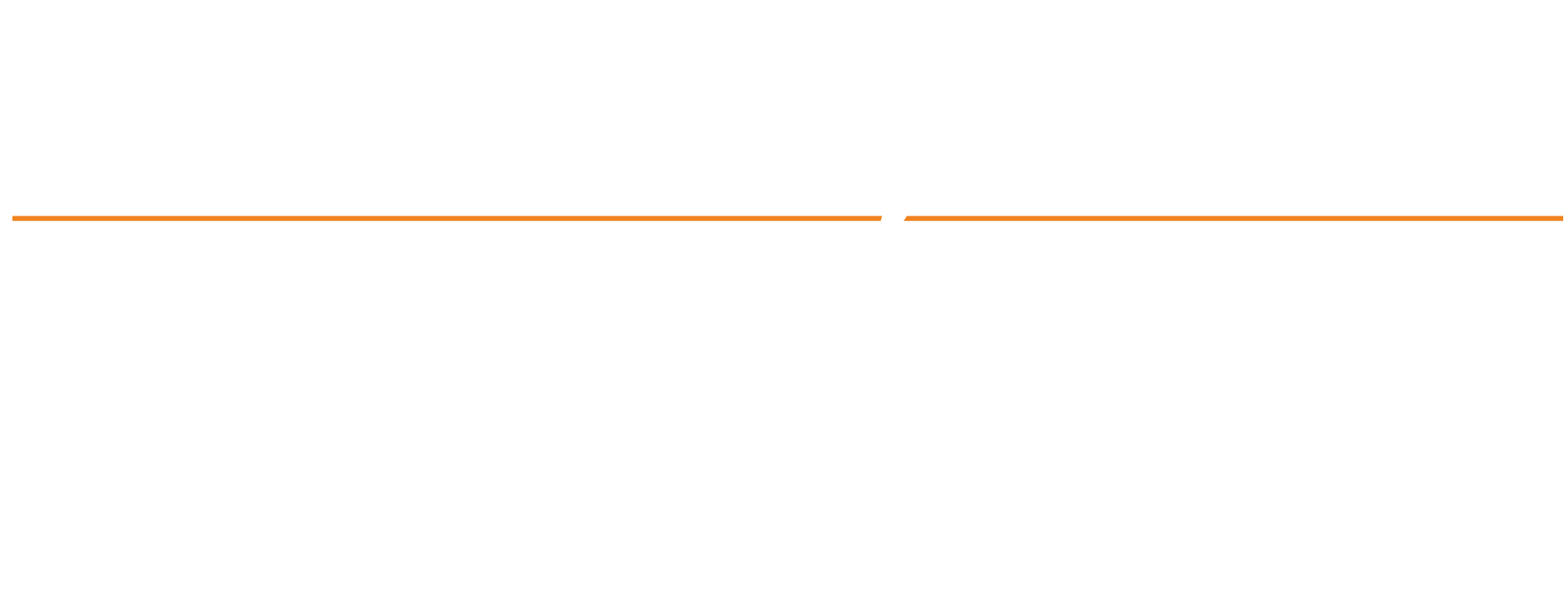 SJLN_MinistryHeader