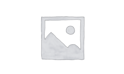 woocommerce-placeholder woocommerce-placeholder